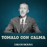 Tomalo con Calma: Experiencias aa