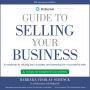 BizBuySell's Guide to Selling Your Business: A Roadmap to Valuing Your Business and Planning for a Successful Sale - 10th Anniversary Edition