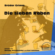 Die sieben Raben