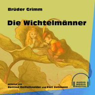 Die Wichtelmänner