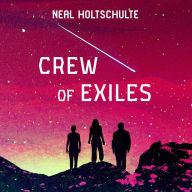 Crew of Exiles