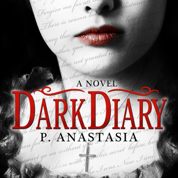 Dark Diary