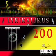 Lyrikalikus 200