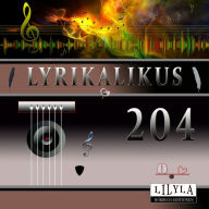 Lyrikalikus 204