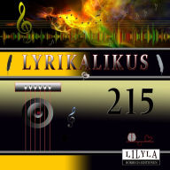 Lyrikalikus 215