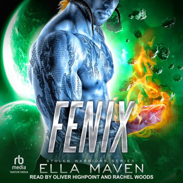 Fenix