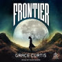 Frontier