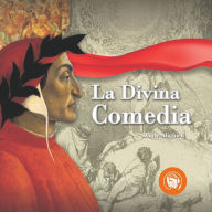 La Divina Comedia (Abridged)