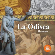 La Odisea (Abridged)