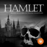 Hamlet (Abridged)