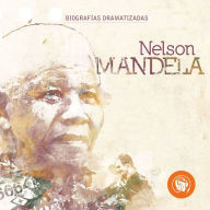 Nelson Mandela (Abridged)