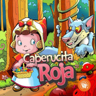 Caperucita. Roja