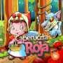 Caperucita. Roja