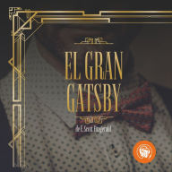 El Gran Gatsby (Abridged)