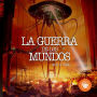 La guerra de los Mundos (Abridged)