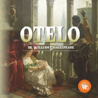 Otelo (Abridged)