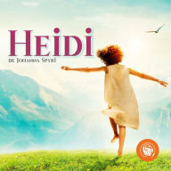 Heidi (Abridged)