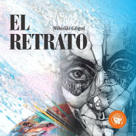 El Retrato