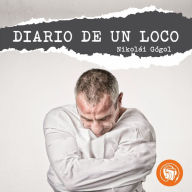 Diario de un loco