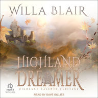 Highland Dreamer