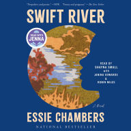 Swift River (B&N Discover Prize Winner)