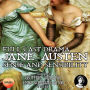 Sense And Sensibility: Full Cast Drama