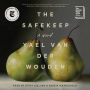The Safekeep (Women's Prize for Fiction Winner)