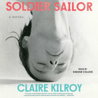 Soldier Sailor: A Novel