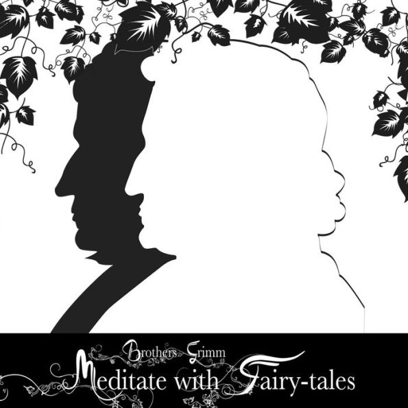 Meditate with Fairytales