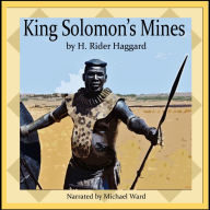 King Solomons Mines