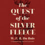 The Quest of the Silver Fleece: A Novel