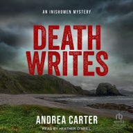 Death Writes