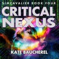 Critical Nexus