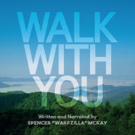 Walk With You