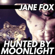 Hunted by Moonlight