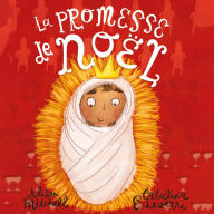 la promesse de Noël