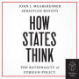 How States Think: The Rationality of Foreign Policy