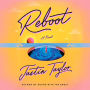 Reboot: A Novel