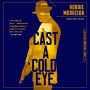 Cast a Cold Eye: A Jimmy Dreghorn Mystery