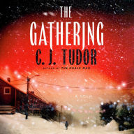 The Gathering: A Novel