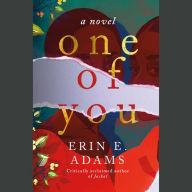 One of You: A Novel