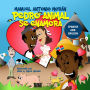 Pedro Animal Falls in Love