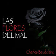 Las Flores del Mal