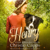 Henry: A Pride & Prejudice Novella