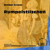 Rumpelstilzchen