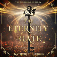 The Eternity Gate