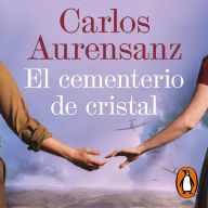 El cementerio de cristal