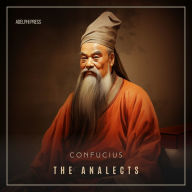 The Analects