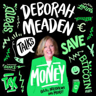 Deborah Meaden Talks Money (Talks)