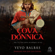 Cova Dónnica